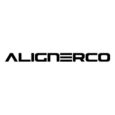 Alignerco