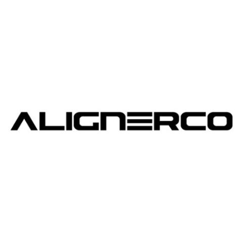 Alignerco best selling offer – $35 off with discount code