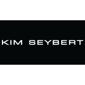 Grab $100 off with Kim Seybert coupon code