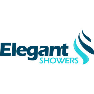 Apply Elegant Showers promo code and get £80 off all items