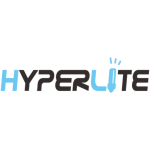 Grab extra $50 off with HyperliteLED discount coupon