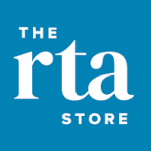 Grab $20 off with The RTA Store promo code