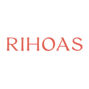 Enjoy 60% off sitewide with Rihoas coupon