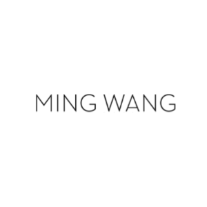 Enjoy 60% off sitewide with Ming Wang coupon code