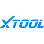 Get $400 off with exclusive Xtool promo code