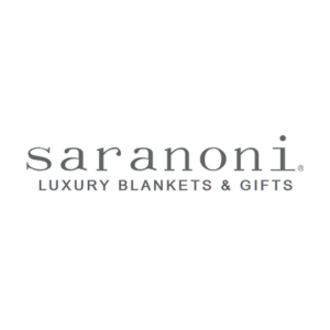 Enjoy 60% off sitewide with Saranoni coupon