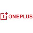 OnePlus coupon